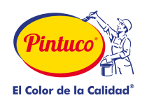 Logo-pintuco